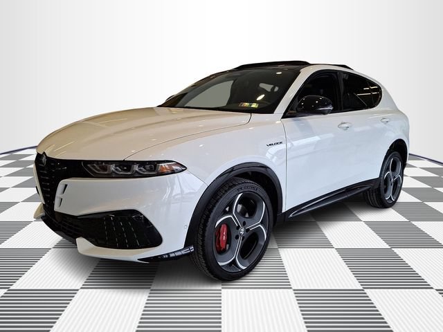 alfa romeo tonale 2026 ZASNATAN1T3108648 image alfa romeo tonale 2026 ZASNATAN1T3108648 image